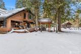 2304 Pine Tree Lane - Photo 34