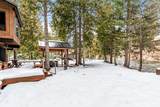 2304 Pine Tree Lane - Photo 35