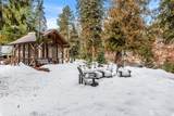 2304 Pine Tree Lane - Photo 38
