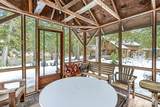 2304 Pine Tree Lane - Photo 39