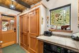 2304 Pine Tree Lane - Photo 5