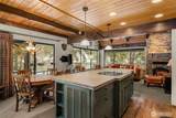 2304 Pine Tree Lane - Photo 6