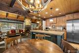 2304 Pine Tree Lane - Photo 7
