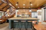2304 Pine Tree Lane - Photo 8