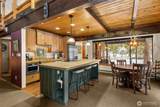 2304 Pine Tree Lane - Photo 9
