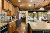 2304 Pine Tree Lane - Photo 10