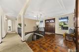 1510 Ventura Drive - Photo 19
