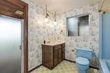 1510 Ventura Drive - Photo 29