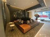 1808 Minor Avenue - Photo 2