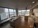 1808 Minor Avenue - Photo 11