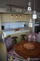 1808 Minor Avenue - Photo 14