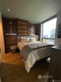 1808 Minor Avenue - Photo 16