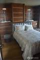 1808 Minor Avenue - Photo 17