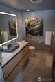 1808 Minor Avenue - Photo 21