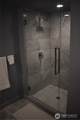 1808 Minor Avenue - Photo 22
