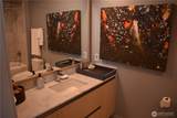 1808 Minor Avenue - Photo 23