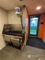 1808 Minor Avenue - Photo 36