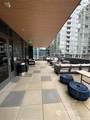 1808 Minor Avenue - Photo 37