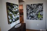 1808 Minor Avenue - Photo 6