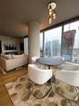 1808 Minor Avenue - Photo 8