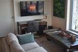 1808 Minor Avenue - Photo 9