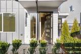 1111 B 26th Avenue - Photo 2