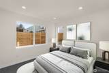 1111 B 26th Avenue - Photo 11