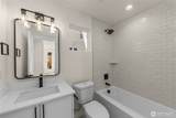 1111 B 26th Avenue - Photo 12