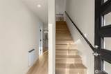 1111 B 26th Avenue - Photo 13