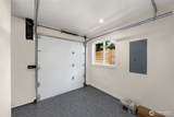 1111 B 26th Avenue - Photo 15