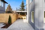 1111 B 26th Avenue - Photo 16