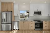 1111 B 26th Avenue - Photo 5