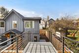 1111 B 26th Avenue - Photo 6