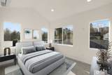 1111 B 26th Avenue - Photo 7