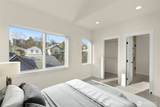1111 B 26th Avenue - Photo 8