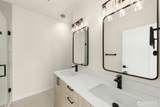 1111 B 26th Avenue - Photo 9