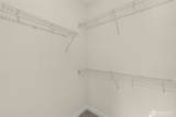 1111 B 26th Avenue - Photo 10