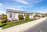 526 Monterey Drive - Photo 1