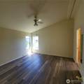 526 Monterey Drive - Photo 3
