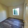 526 Monterey Drive - Photo 4