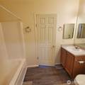 526 Monterey Drive - Photo 5