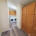 526 Monterey Drive - Photo 6