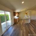 526 Monterey Drive - Photo 7