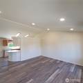 526 Monterey Drive - Photo 8