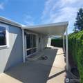 526 Monterey Drive - Photo 9