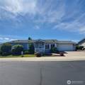 526 Monterey Drive - Photo 10