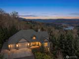 1330 Insel Road - Photo 2