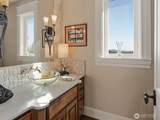 1330 Insel Road - Photo 12