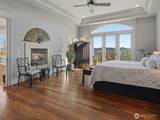 1330 Insel Road - Photo 13