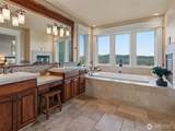1330 Insel Road - Photo 14